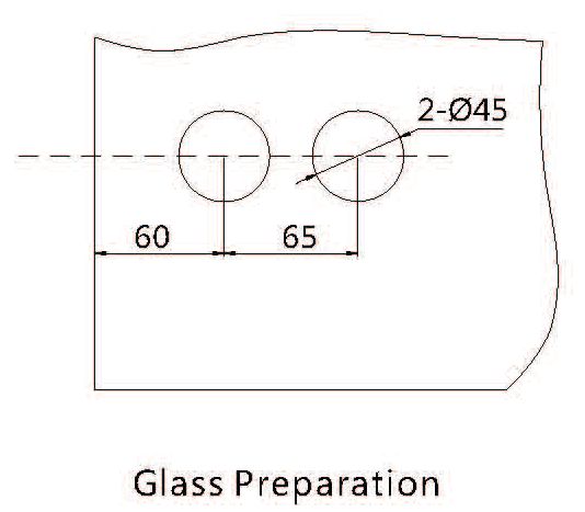 Image: c33cf-enox-glass-door-lock-glass-cutout-epf-786.png