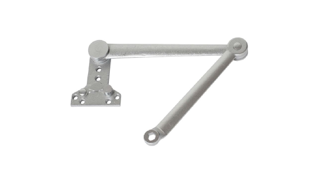 c3446-cushionstoparm.jpg