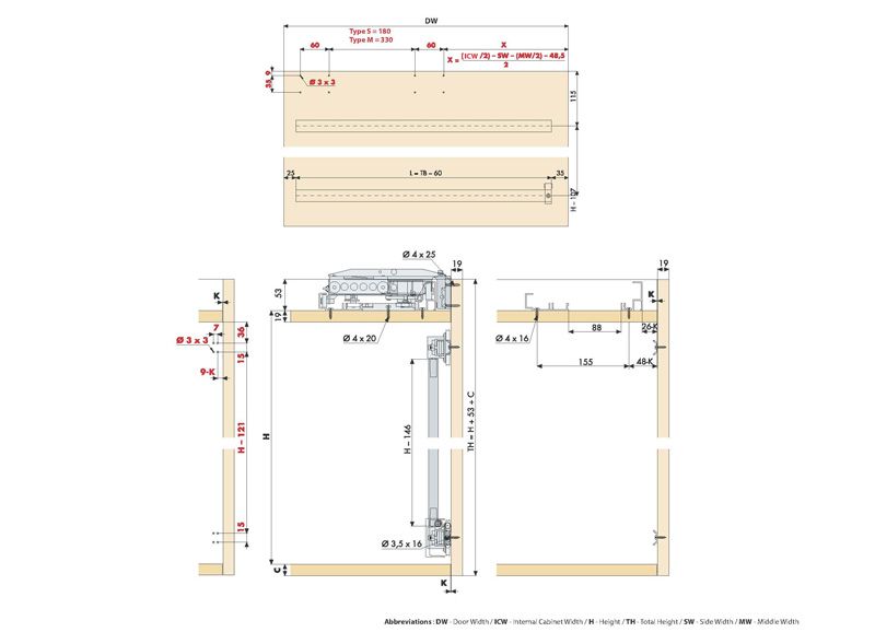 c3555-enox-wooden-cabinet-sliding-fitting-system-cutout-esld-1206.jpg