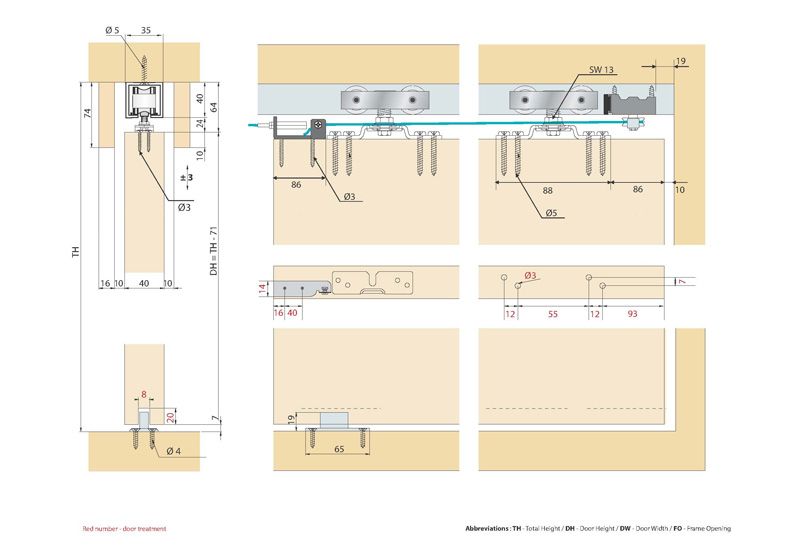 Image: c3569-enox-wooden-sliding-folding-fitting-system-cutout-esld-046-h.jpg