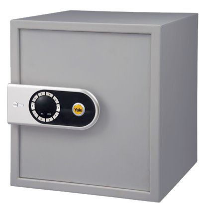 Image: c35b3-ysel-390-eg5.png