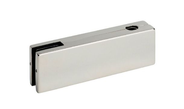 c367f-pf518.jpg