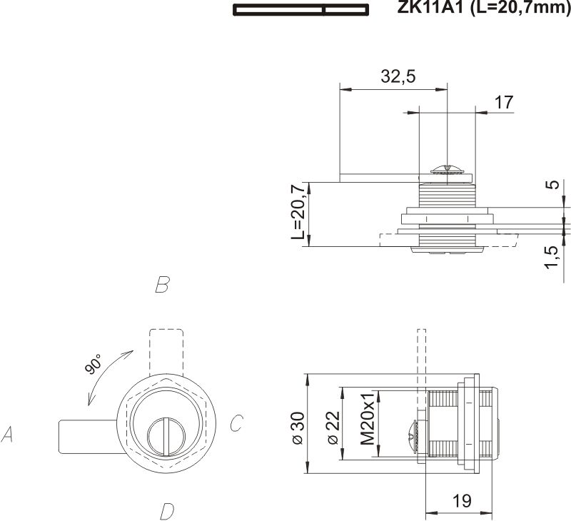 Image: c375e-lob_zamek_mablowyzk1rys.png