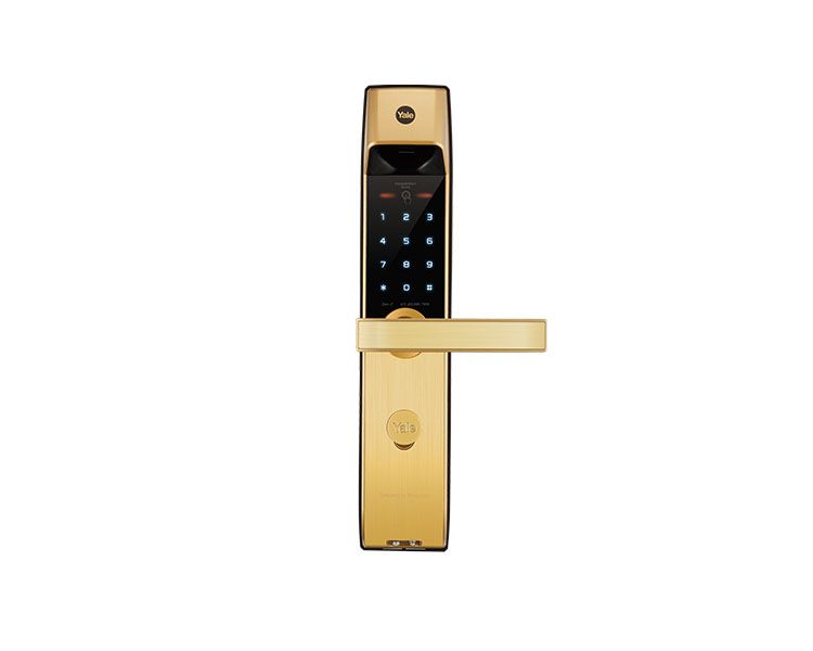 c3840-zen-fgoldkeypad.png