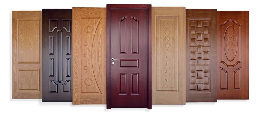 c3844-local-middleeastassaabloycom-products-doors-lockwood-polodoorcol.jpg