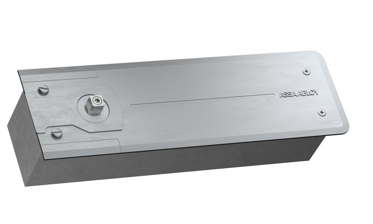 c3a89-floorspring-dc475.jpg