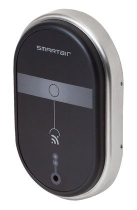c3cae-smartair-new-wall-reader-side1-jpg-p0x0-q85-m1020x420-framenumbe.jpg