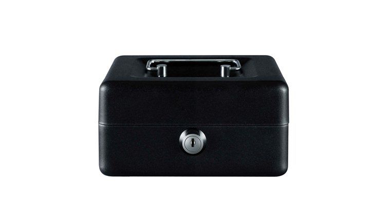 c3d4c-cash-box-1.jpg