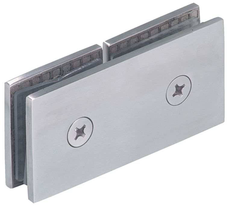 c3df2-enox-shower-connector-esh-404.jpg