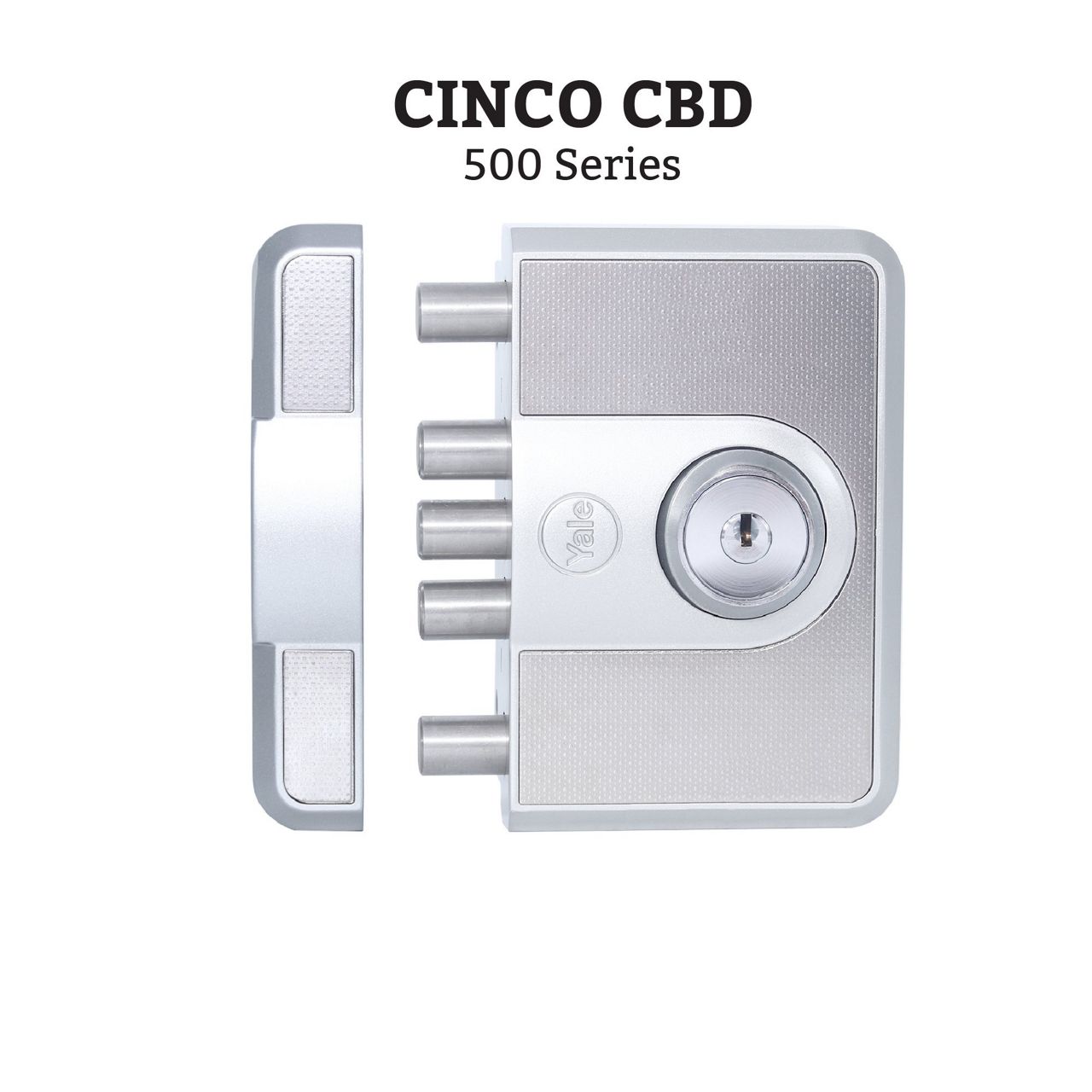 c3fb0-cincocbd500_silverdc-02.jpg