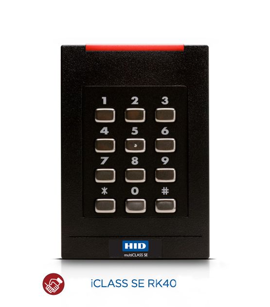 c40cf-rk40.jpg