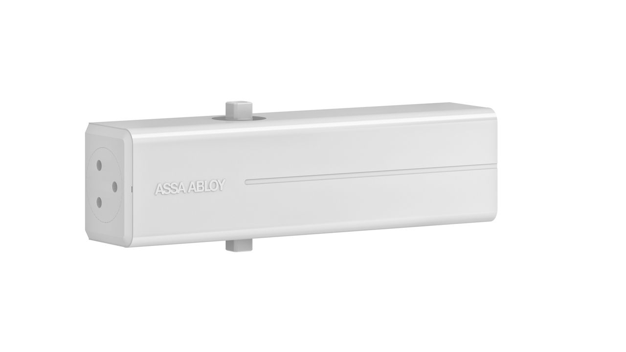 Image: c4245-dc140_body_only_white.jpg