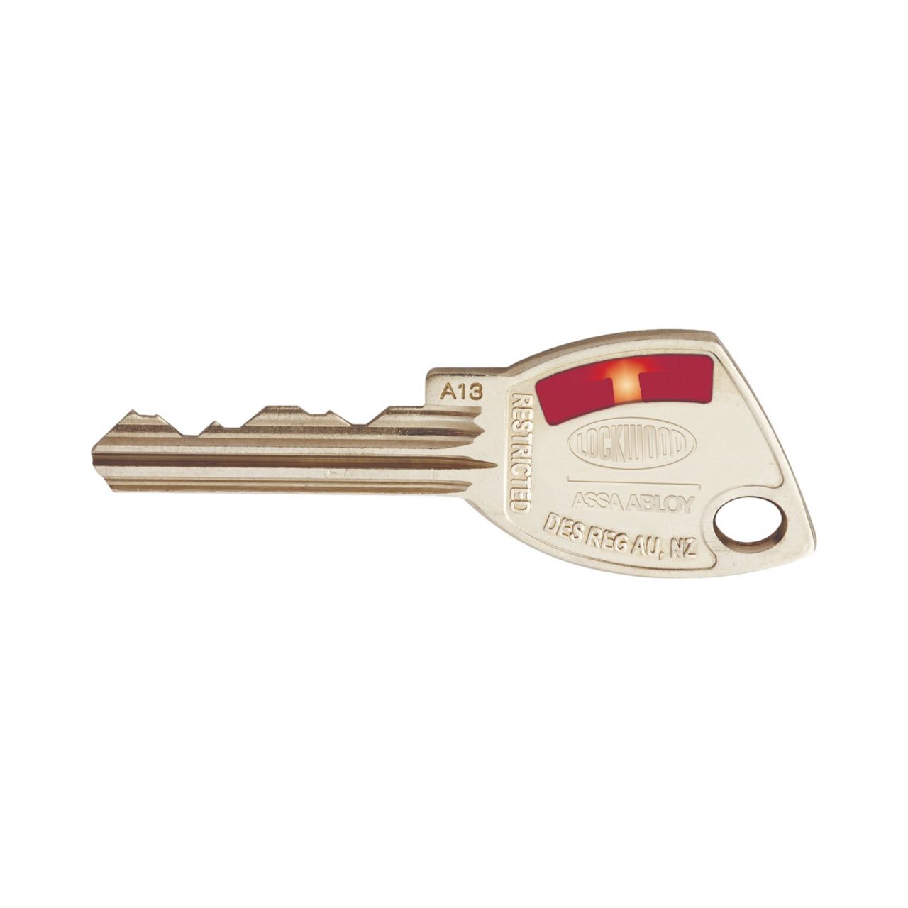 c42e7-c_gen6t_lockwoodkeyflat-coindorsed