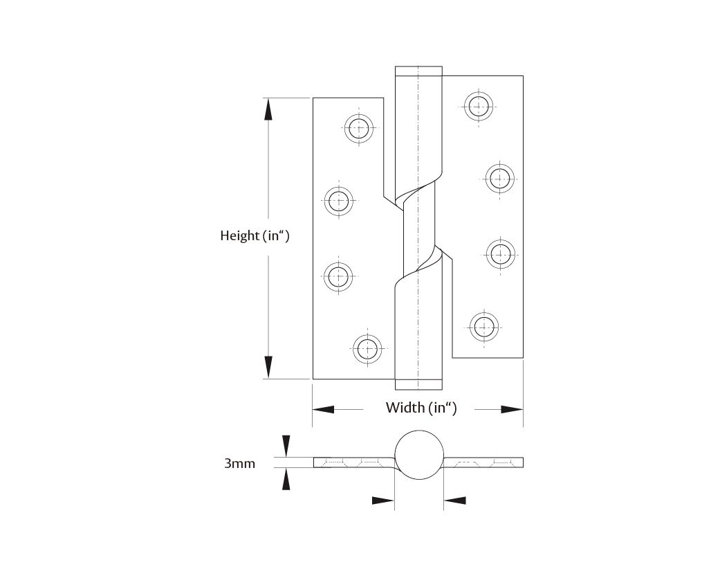 c43ce-bh903_linedrawing.jpg