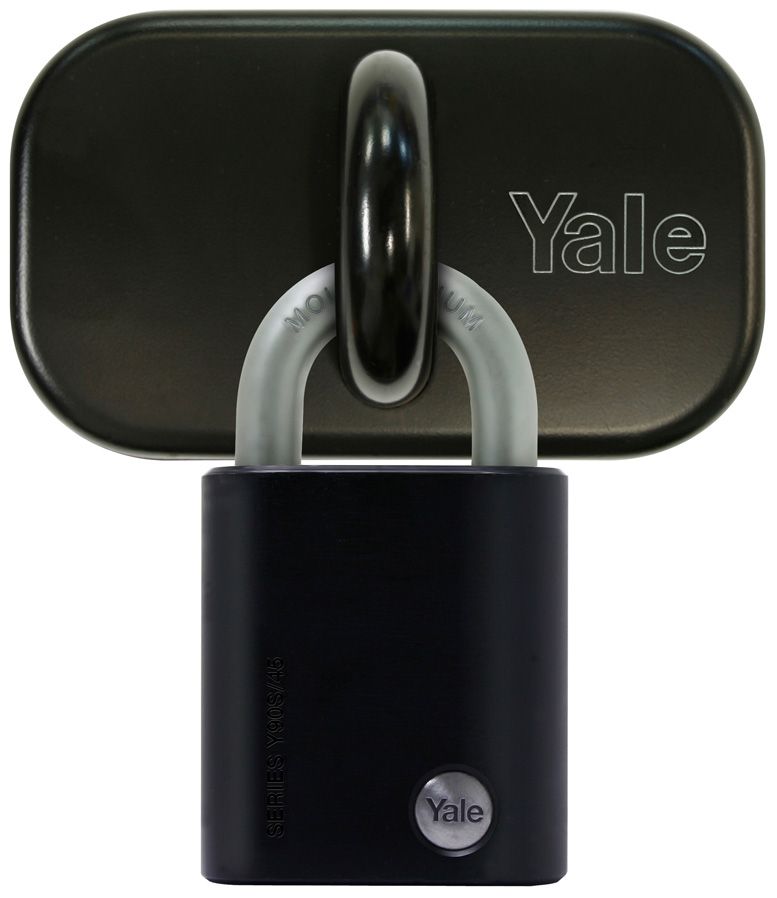 Image: c4401-yale-y830100601-padlock-anchor-pic03.jpg
