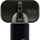 c4401-yale-y830100601-padlock-anchor-pic03.jpg