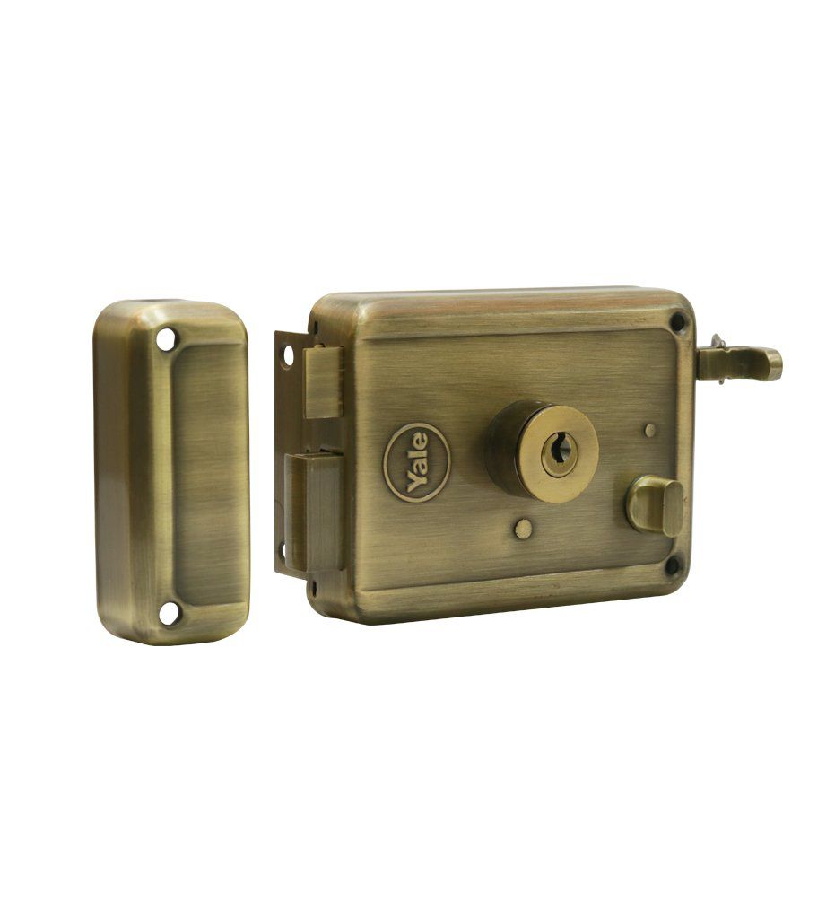 Image: c476f-15-2.jpg