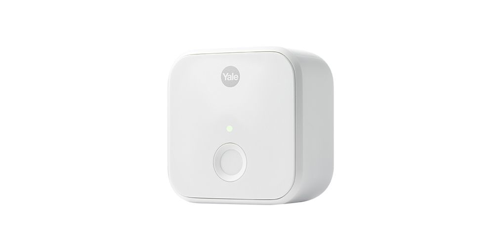 c4791-wifibridge