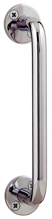 c4820-130_100_r_cr.jpg