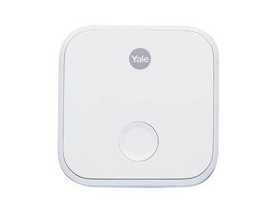 c4884-yale_connect_wi-fibridge400x300.jpg