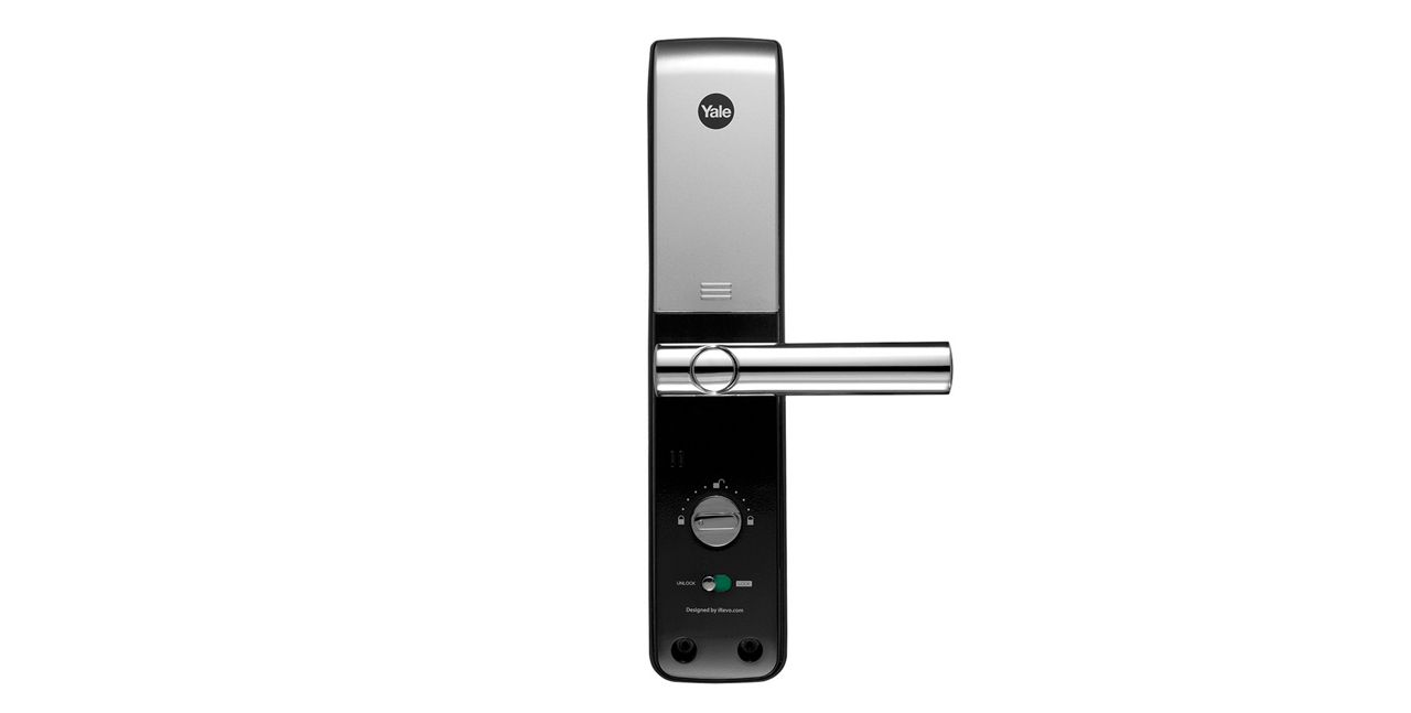 c48e7-yale-smart-lock-ymf30-pic1.jpg