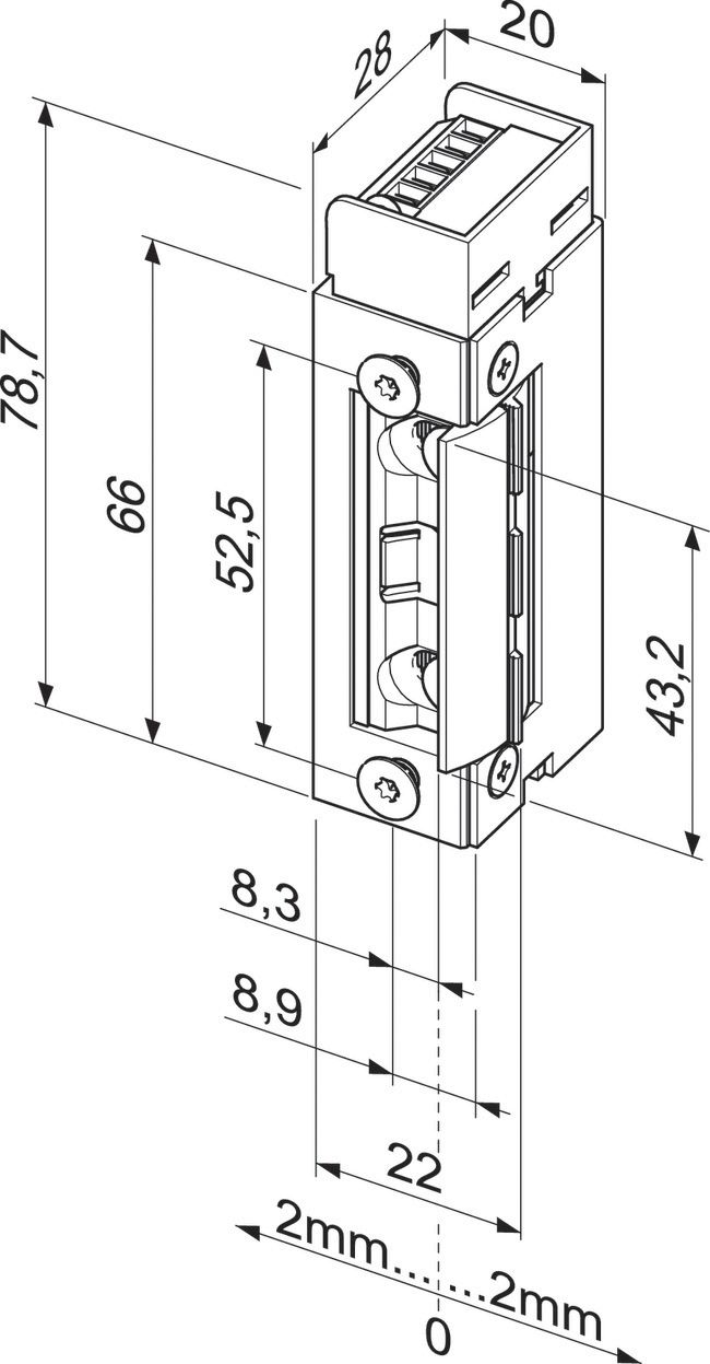 Image: c493d-143xxx_mz.jpg
