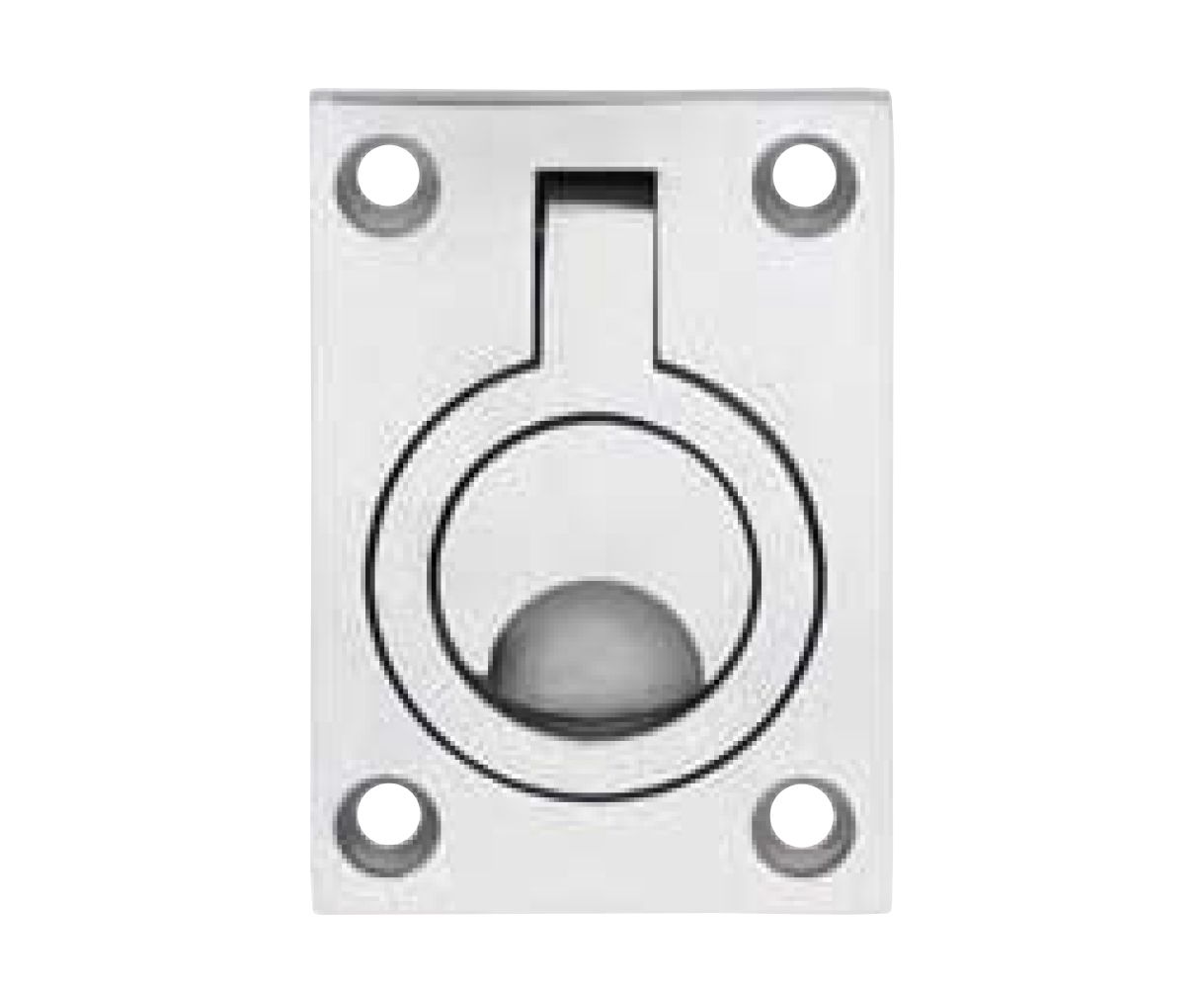 c4950-modelno--aaa507.jpg