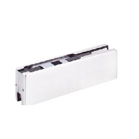 c49a6-plate-3.png