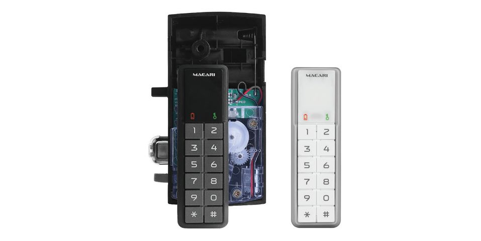 Image: c49ba-ml81ap-13.png