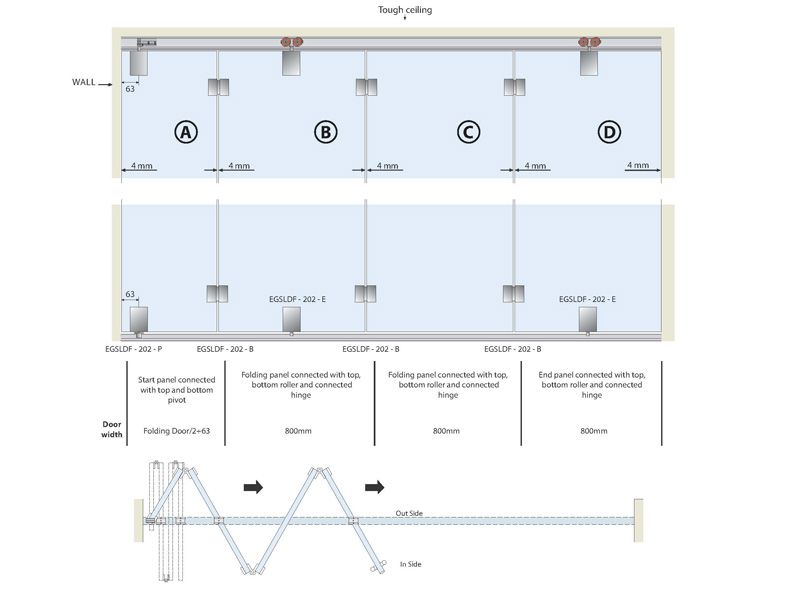 c4a66-enox-glass-center-sliding-folding-system-egsldf-202-p.jpg