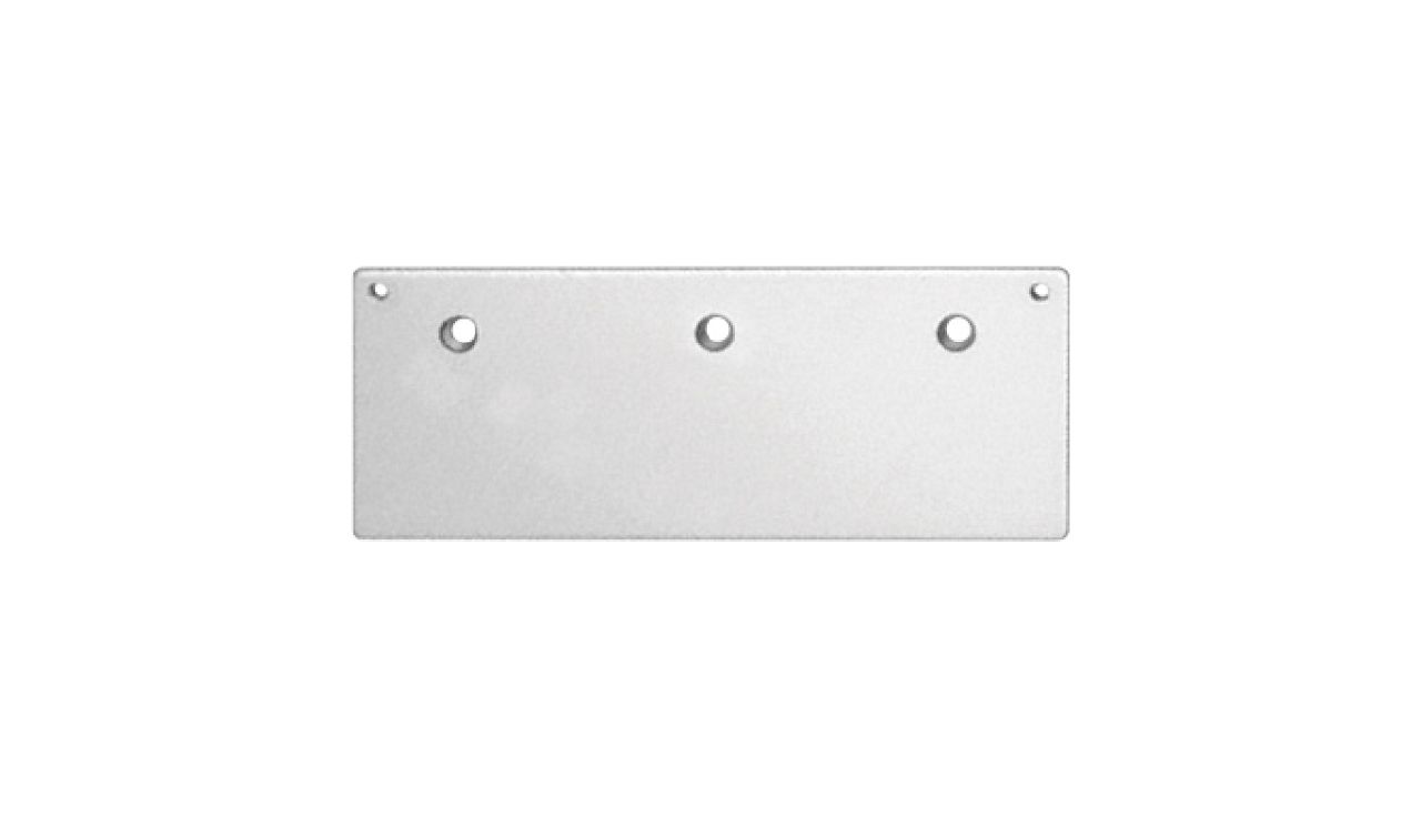c5028-dropplateforpushsideinstallation.jpg