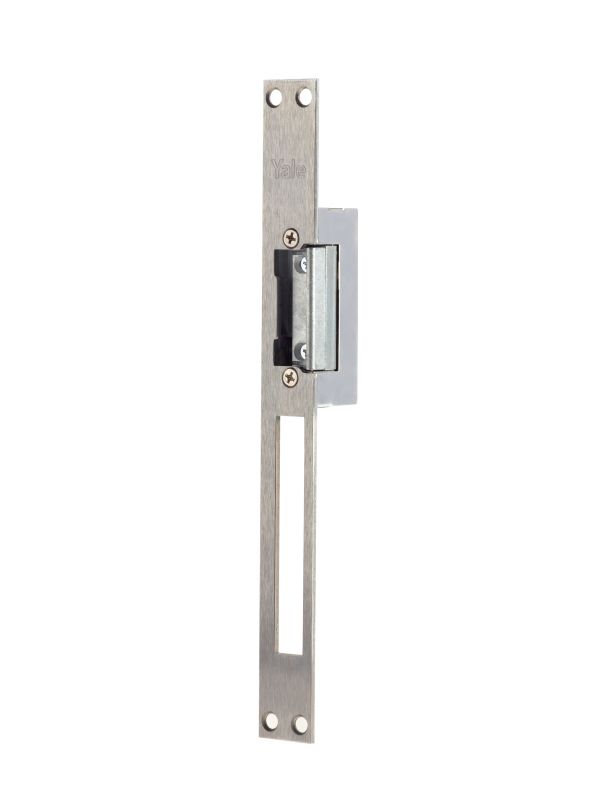 c50bb-45-f9ld-0012.jpg