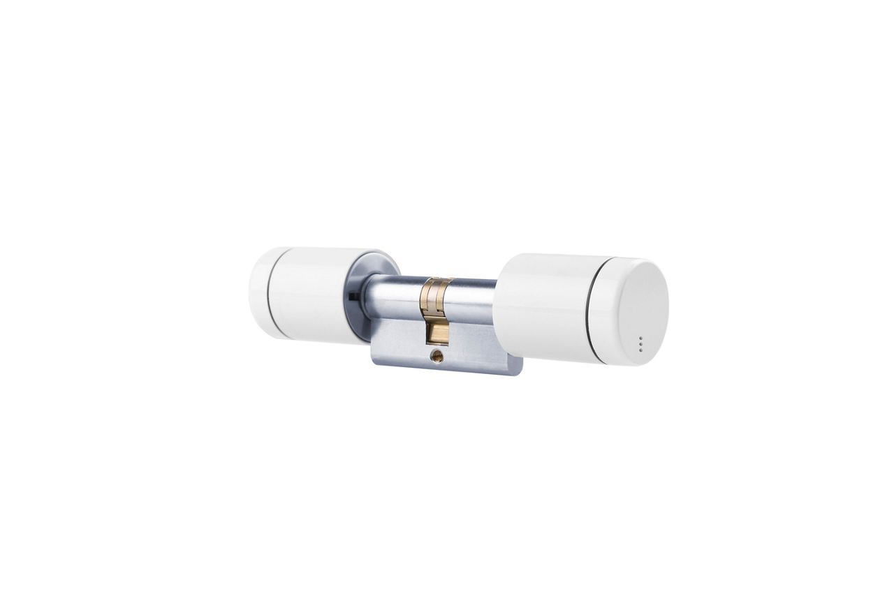 Image: c5128-smartair_knob_whitewhiteeurodoubleside.jpg