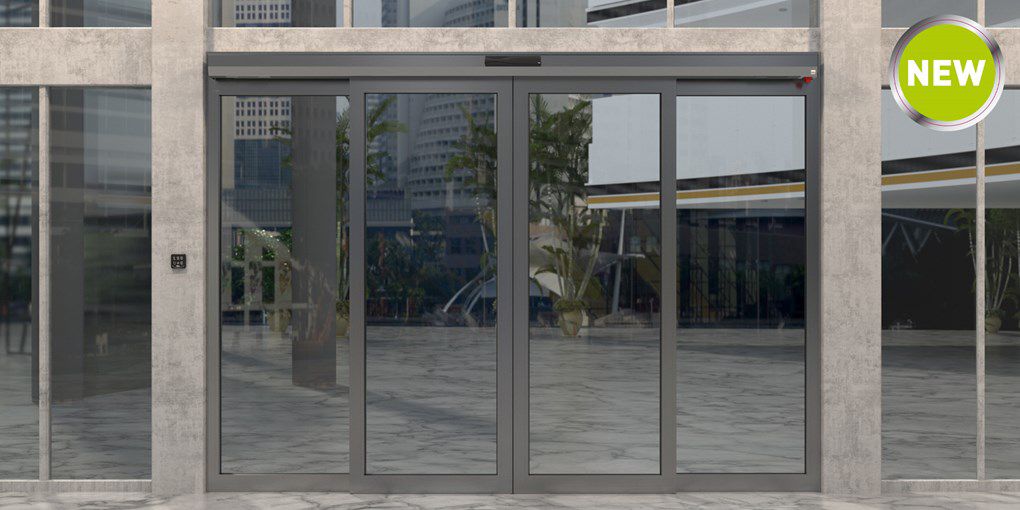 Image: c556b-ditec-das200-2-new.jpg