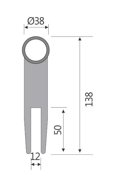 Image: c5616-enox-washroom-cubicle-partition-fittings-cutout-ewps-022.jpg