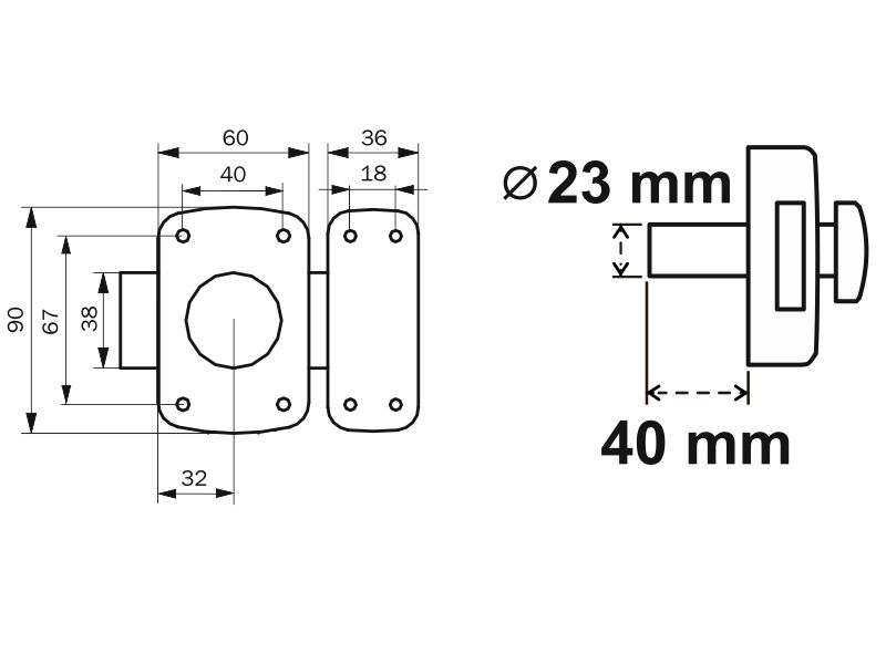 Image: c5b61-tvgd_rys.jpg