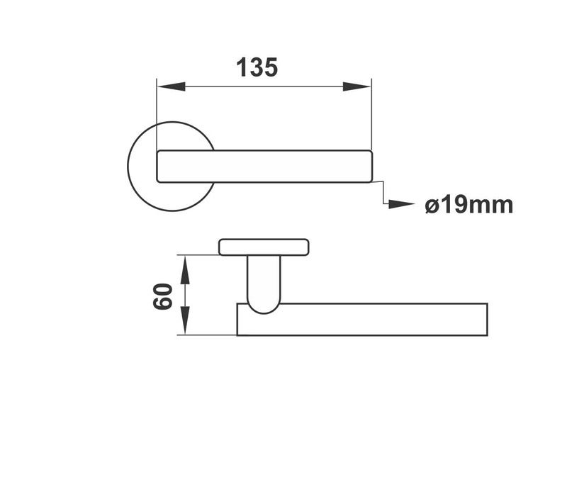 Image: c5c07-enox-mortise-door-handle-tube-cutout-emh-ss-019.jpg