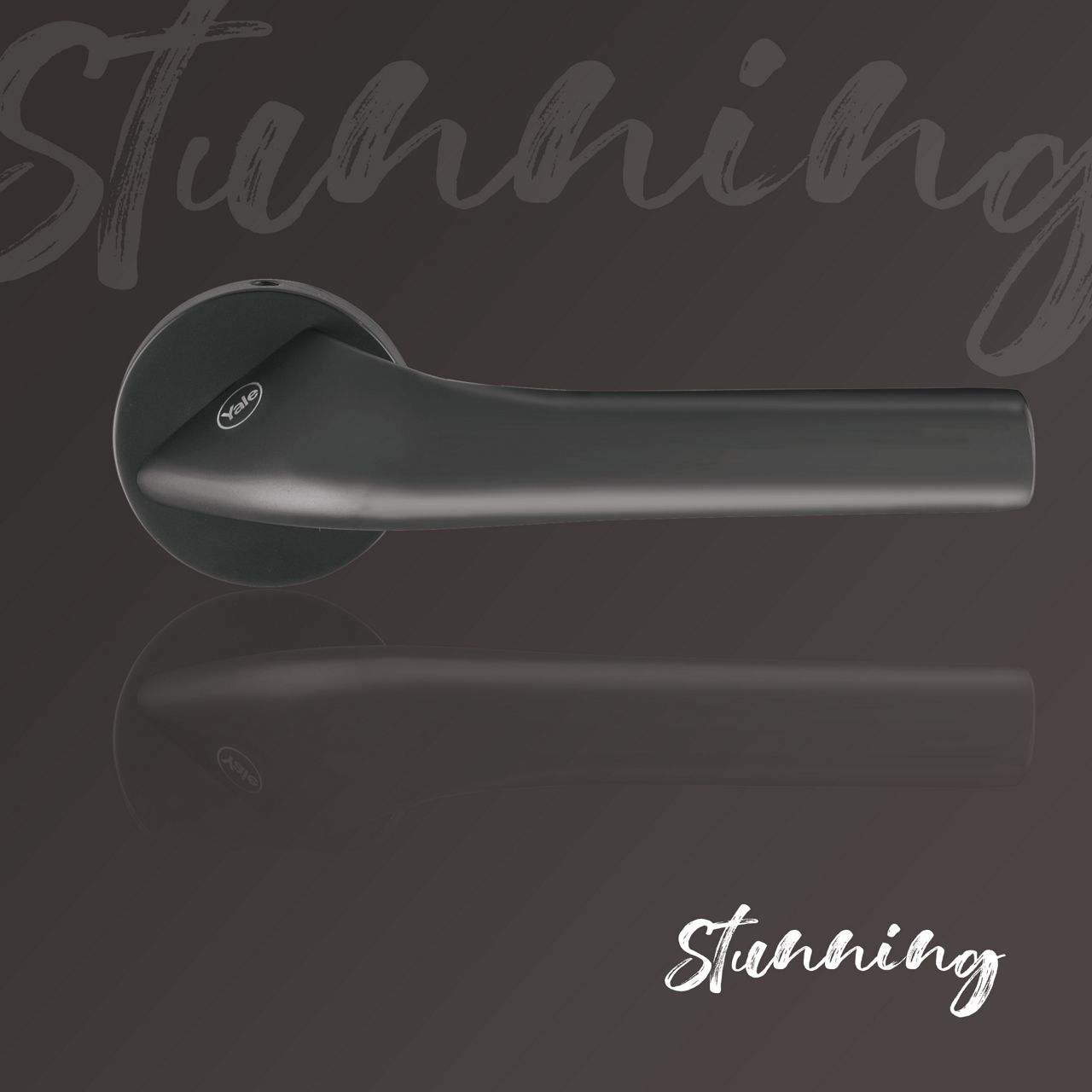 Image: c5c30-2copy.jpg