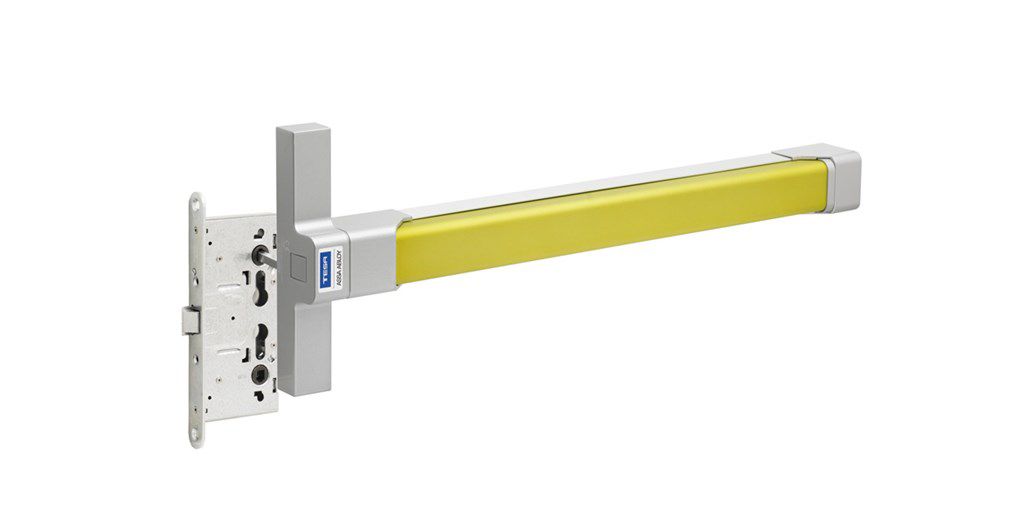 Image: c5c5d-top1elg-cf60.jpg