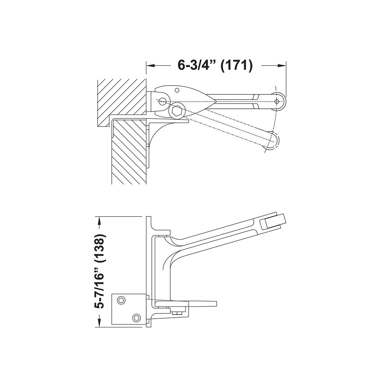 Image: c5ca9-ac908_linedrawing.jpg