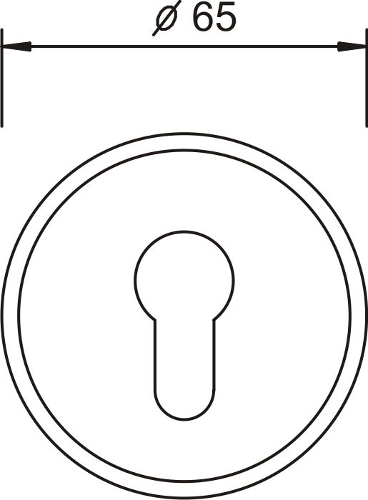 c5e20-lob_klamka_drzwiowamt02rys.png
