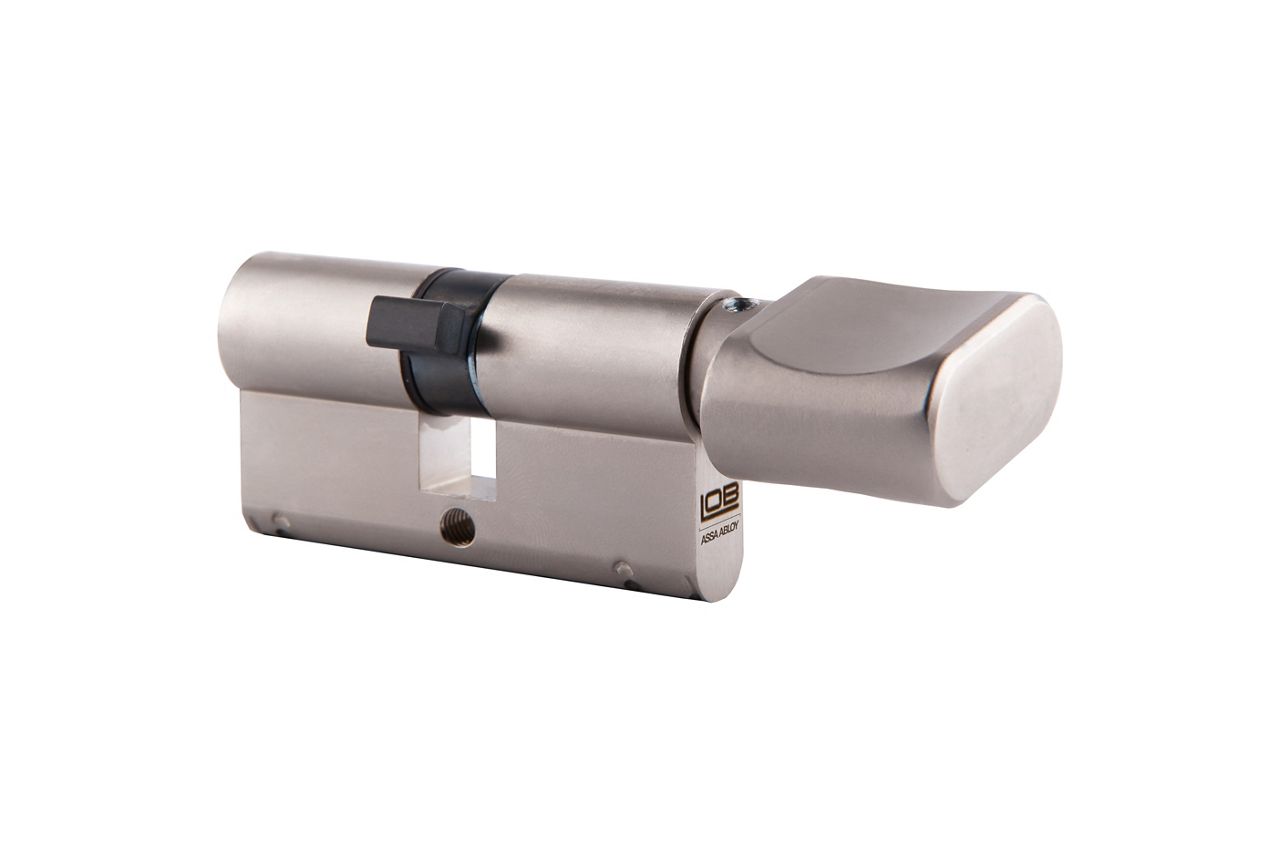 Image: c5ed9-wnp601_.jpg