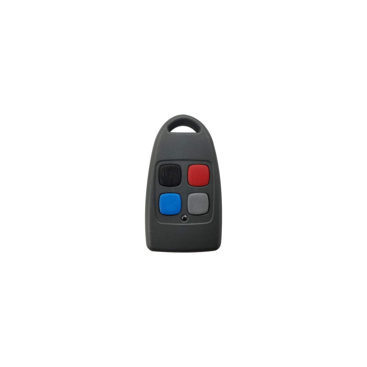c5f48-860-06-645xwaveremote2.jpg