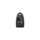 c5f48-860-06-645xwaveremote2.jpg