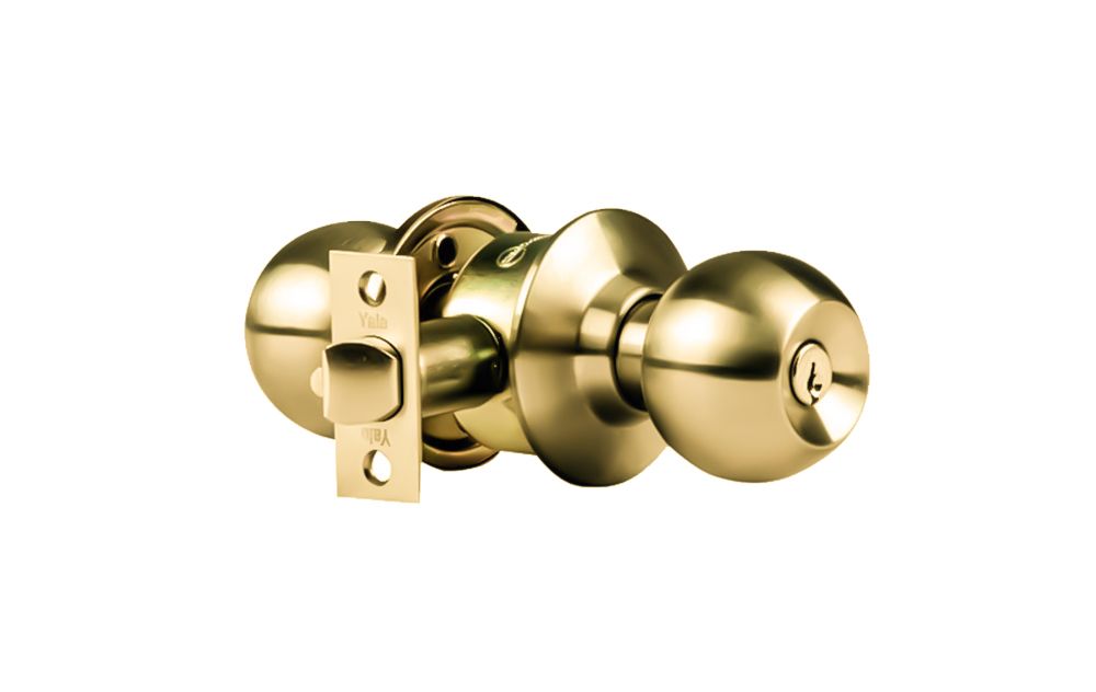 5800 Series - Heavy Duty | Yale