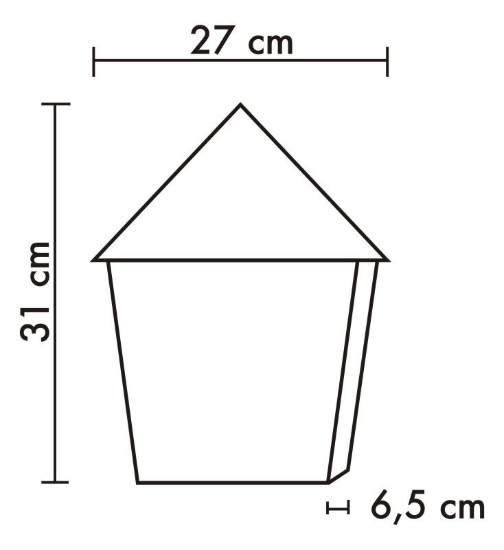 Image: c62c9-rys-tech_12.jpg