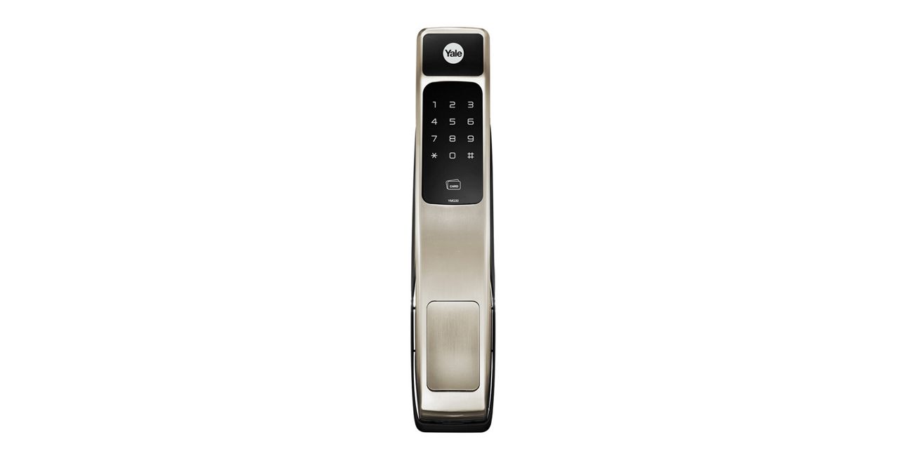 c6498-yale-smart-lock-ymg30-pic1.jpg