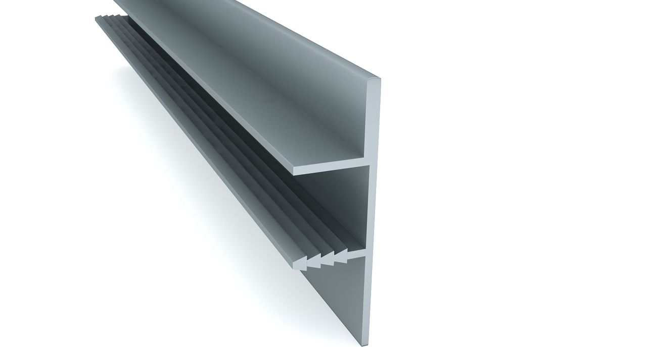 c6612-enoxaluminiumedgeprofileeaps-144.jpg
