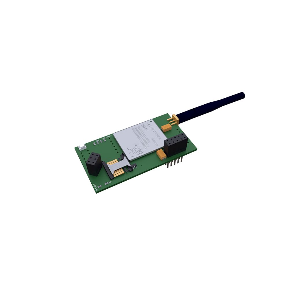 c661e-860-656-001.jpg