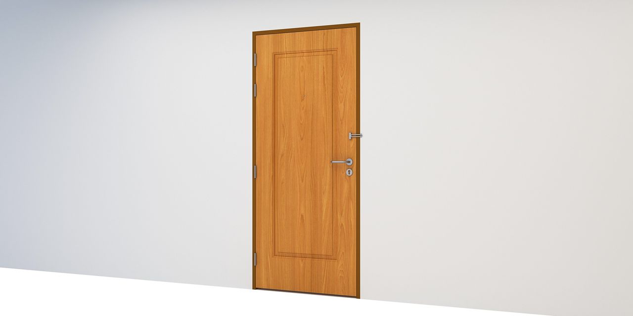 Image: c6681-wdentrancedooraptbedited.jpg